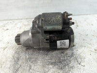 2015-2020 Nissan Rogue Car Starter Motor Solenoid OEM P/N:23300 3TA0C Fits Fits 2015 2016 2017 2018 2019 2020 OEM Used Auto 