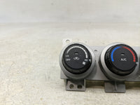 2011-2015 Nissan Rogue Climate Control Module Temperature AC/Heater Replacement P/N:27500 1VL0C Fits Fits 2011 2012 2013 201