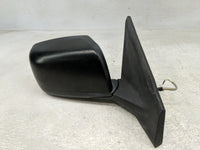 2015 Nissan Rogue Passenger Side View Mirror - Right Door Mirror OEM Used - Oemusedautoparts1.com