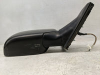 2015 Nissan Rogue Passenger Side View Mirror - Right Door Mirror OEM Used - Oemusedautoparts1.com