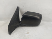 2015 Nissan Rogue Driver Side View Mirror - Left Door Mirror OEM Used - Oemusedautoparts1.com