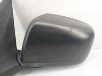 2015 Nissan Rogue Driver Side View Mirror - Left Door Mirror OEM Used - Oemusedautoparts1.com