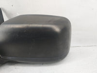 2015 Nissan Rogue Driver Side View Mirror - Left Door Mirror OEM Used - Oemusedautoparts1.com