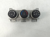 2015 Nissan Rogue Select Climate Control Module Temperature AC/Heater Replacement P/N:27500 1VL0C Fits Fits 2011 2012 2013 2