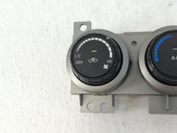 2015 Nissan Rogue Select Climate Control Module Temperature AC/Heater Replacement P/N:27500 1VL0C Fits Fits 2011 2012 2013 2
