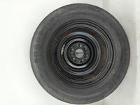 Nissan Rogue Select Spare Donut Tire Wheel Rim Oem - Oemusedautoparts1.com