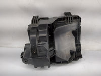 2015 Nissan Rogue Select Fusebox Fuse Box Panel Relay Module P/N:284B6 JG03A Fits Fits 2012 2013 2014 OEM Used Auto Parts - 