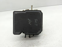 2015 Nissan Rogue Select ABS Pump Control Module Replacement P/N:TD8405 47660 JM04A Fits Fits 2012 2013 2014 OEM Used Auto P