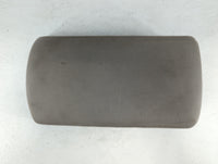 2015 Nissan Rogue Select Center Console Armrest Cover Lid Grey - Oemusedautoparts1.com