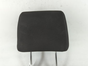 compare product 2015 Nissan Rogue Select Headrest Head Rest Front Driver Passenger Seat Fits Fits 2014 OEM Used Auto Parts