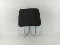 2015 Nissan Rogue Select Headrest Head Rest Front Driver Passenger Seat Fits Fits 2014 OEM Used Auto Parts - Oemusedautopart