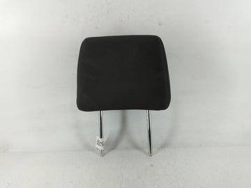 2015 Nissan Rogue Select Headrest Head Rest Front Driver Passenger Seat Fits Fits 2014 OEM Used Auto Parts