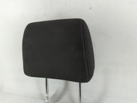 2015 Nissan Rogue Select Headrest Head Rest Front Driver Passenger Seat Fits Fits 2014 OEM Used Auto Parts - Oemusedautopart
