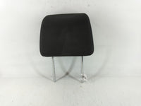 2015 Nissan Rogue Select Headrest Head Rest Front Driver Passenger Seat Fits Fits 2014 OEM Used Auto Parts - Oemusedautopart