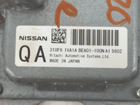 Nissan Rogue Select Chassis Control Module Ccm Bcm Body Control - Oemusedautoparts1.com