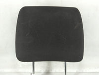 2015 Nissan Rogue Select Headrest Head Rest Front Driver Passenger Seat - Oemusedautoparts1.com