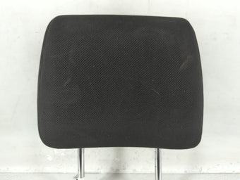 compare product 2015 Nissan Rogue Select Headrest Head Rest Front Driver Passenger Seat