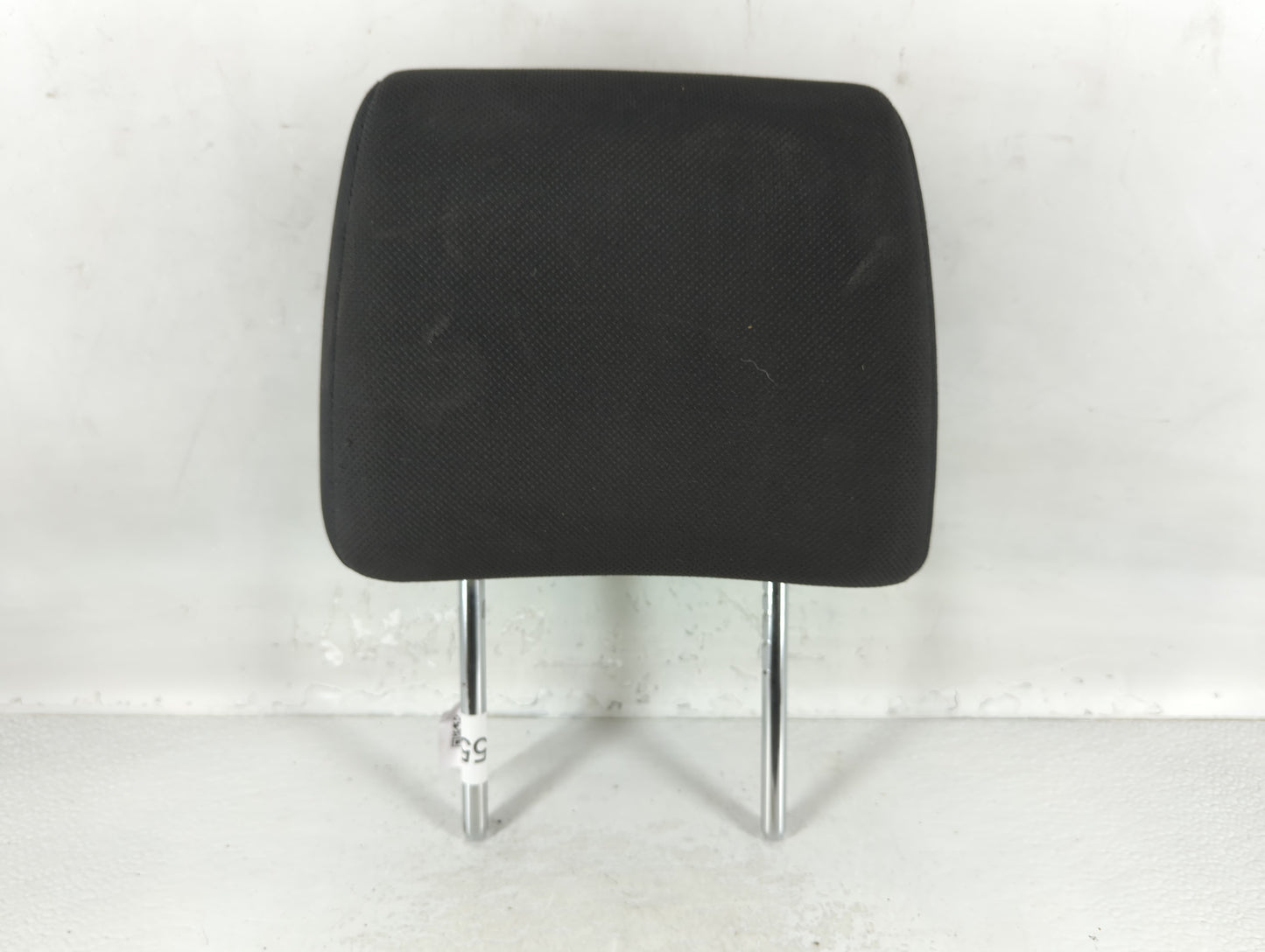 2015 Nissan Rogue Select Headrest Head Rest Front Driver Passenger Seat - Oemusedautoparts1.com