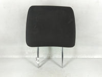 2015 Nissan Rogue Select Headrest Head Rest Front Driver Passenger Seat - Oemusedautoparts1.com