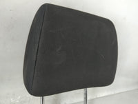 2015 Nissan Rogue Select Headrest Head Rest Front Driver Passenger Seat - Oemusedautoparts1.com