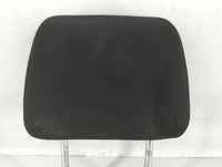 2015 Nissan Rogue Select Headrest Head Rest Front Driver Passenger Seat - Oemusedautoparts1.com