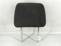 2015 Nissan Rogue Select Headrest Head Rest Front Driver Passenger Seat - Oemusedautoparts1.com