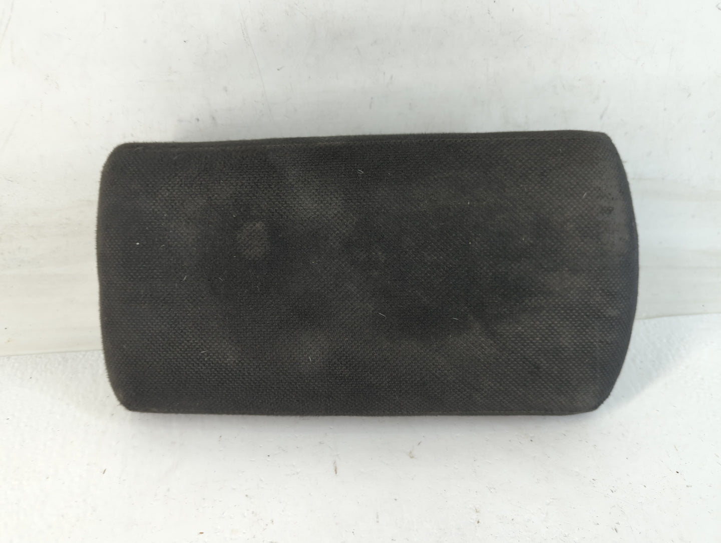 2015 Nissan Rogue Select Center Console Armrest Cover Lid Fits OEM Used Auto Parts - Oemusedautoparts1.com