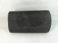 2015 Nissan Rogue Select Center Console Armrest Cover Lid Fits OEM Used Auto Parts - Oemusedautoparts1.com