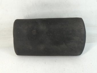 compare product 2015 Nissan Rogue Select Center Console Armrest Cover Lid Fits OEM Used Auto Parts