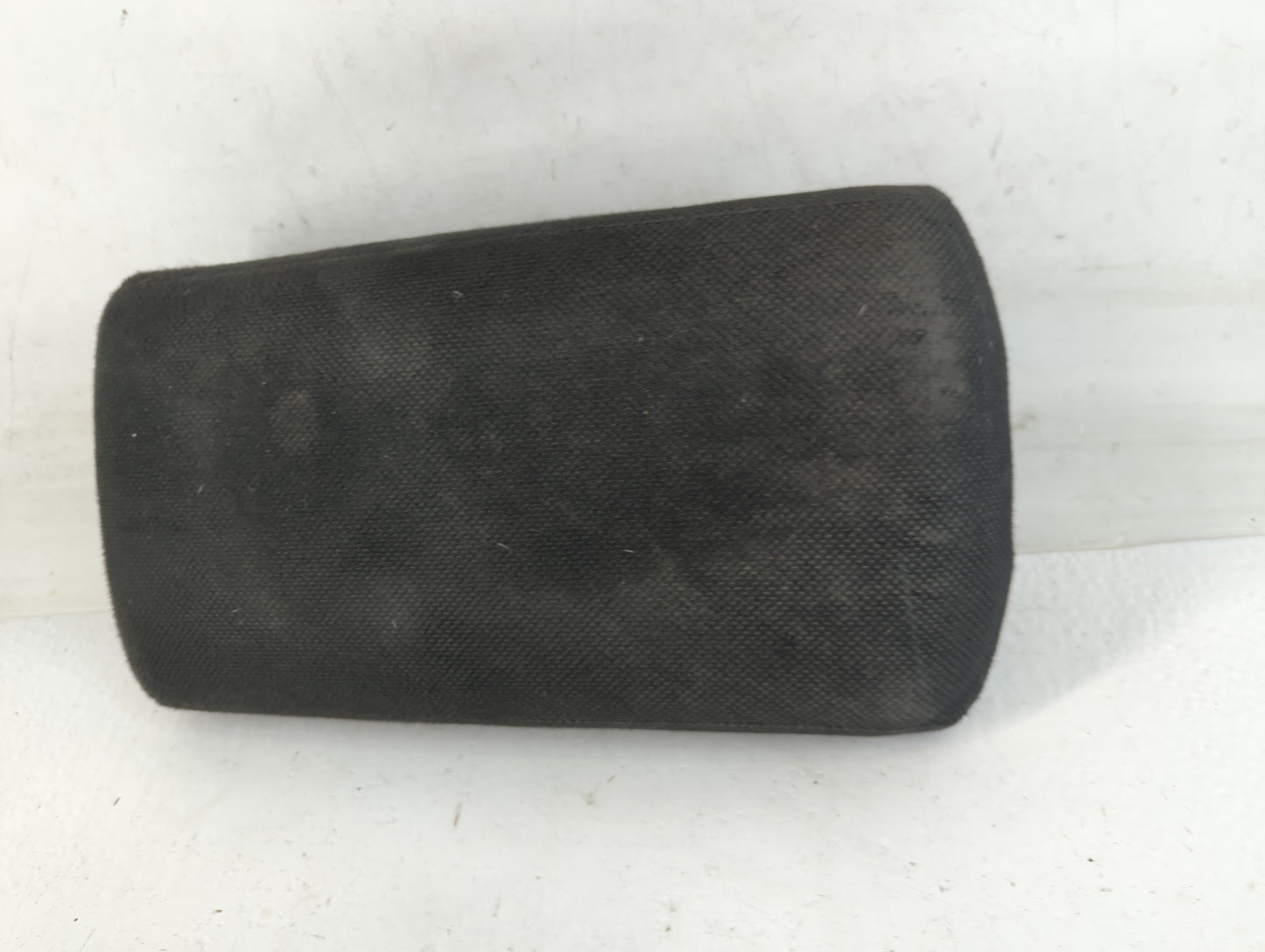 2015 Nissan Rogue Select Center Console Armrest Cover Lid Fits OEM Used Auto Parts - Oemusedautoparts1.com