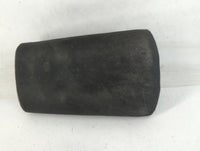 2015 Nissan Rogue Select Center Console Armrest Cover Lid Fits OEM Used Auto Parts - Oemusedautoparts1.com