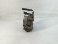 2015 Nissan Rogue Select Throttle Body P/N:5629H RME60-15 Fits Fits 2011 2012 2013 2014 OEM Used Auto Parts - Oemusedautopar