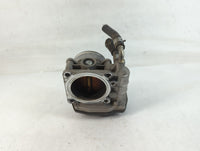 2015 Nissan Rogue Select Throttle Body P/N:5629H RME60-15 Fits Fits 2011 2012 2013 2014 OEM Used Auto Parts - Oemusedautopar