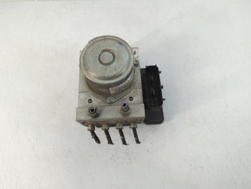 2015 Nissan Rogue Select Throttle Body P/N:TD8405 Fits OEM Used Auto Parts