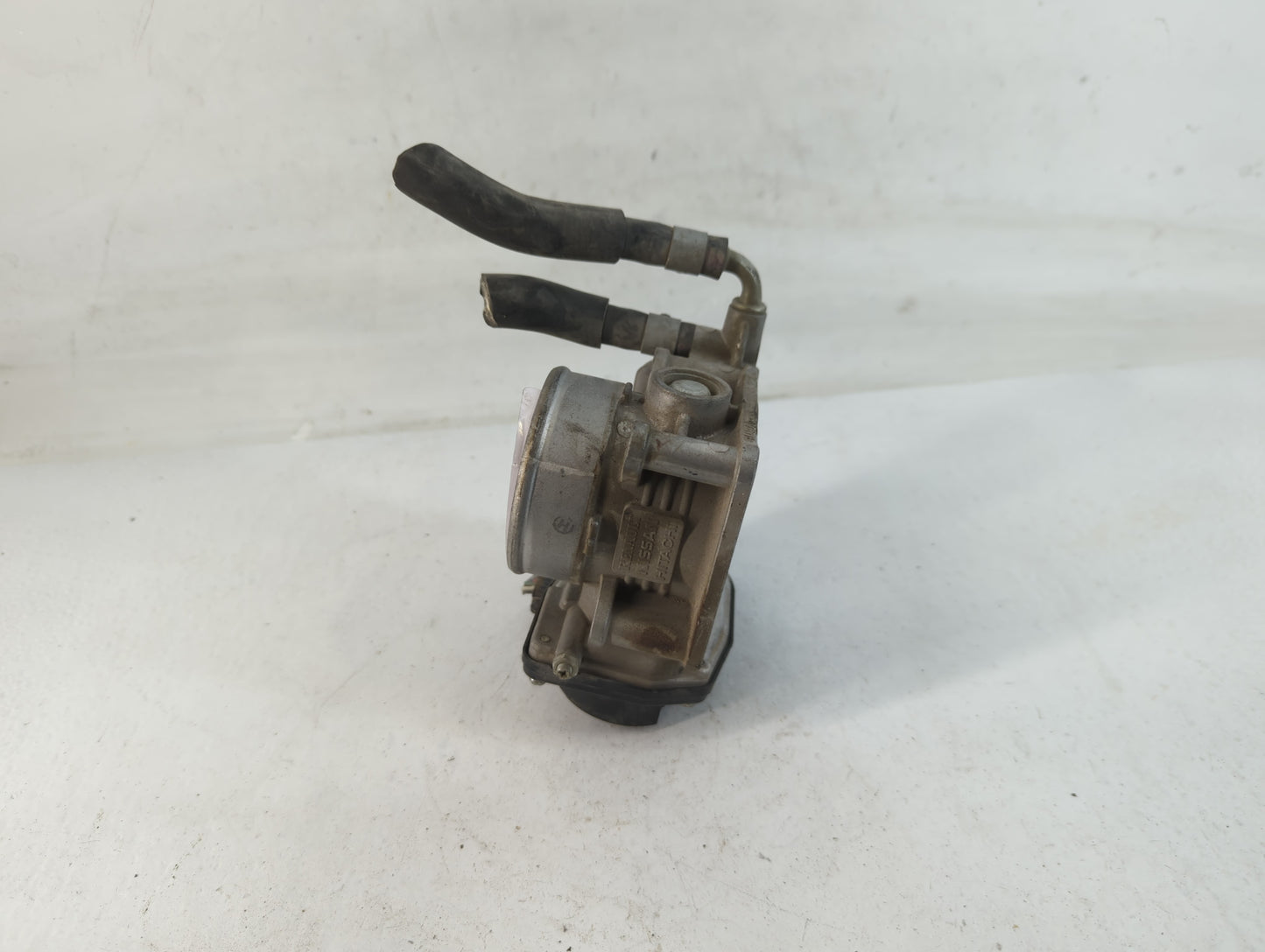 2015 Nissan Rogue Select Throttle Body P/N:2314S RME60-15 Fits Fits 2011 2012 2013 2014 OEM Used Auto Parts - Oemusedautopar
