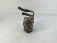 2015 Nissan Rogue Select Throttle Body P/N:2314S RME60-15 Fits Fits 2011 2012 2013 2014 OEM Used Auto Parts - Oemusedautopar
