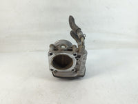 2015 Nissan Rogue Select Throttle Body P/N:2314S RME60-15 Fits Fits 2011 2012 2013 2014 OEM Used Auto Parts - Oemusedautopar