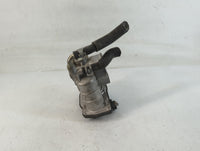 2015 Nissan Rogue Select Throttle Body P/N:2314S RME60-15 Fits Fits 2011 2012 2013 2014 OEM Used Auto Parts - Oemusedautopar
