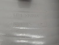 2015 Nissan Rogue Select Tail Light Assembly Passenger Right OEM Fits Fits 2008 2009 2010 2011 2012 2013 2014 OEM Used Auto 