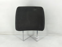 2015 Nissan Rogue Select Headrest Head Rest Front Driver Passenger Seat Fits OEM Used Auto Parts - Oemusedautoparts1.com