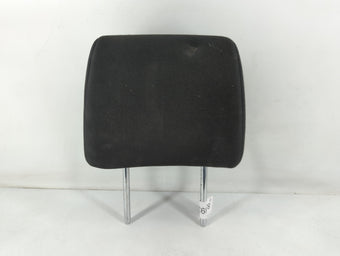 compare product 2015 Nissan Rogue Select Headrest Head Rest Front Driver Passenger Seat Fits OEM Used Auto Parts
