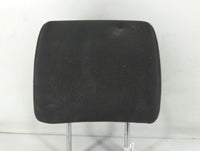 2015 Nissan Rogue Select Headrest Head Rest Front Driver Passenger Seat Fits Fits 2010 OEM Used Auto Parts - Oemusedautopart