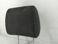 2015 Nissan Rogue Select Headrest Head Rest Front Driver Passenger Seat Fits OEM Used Auto Parts - Oemusedautoparts1.com