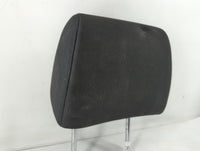 2015 Nissan Rogue Select Headrest Head Rest Front Driver Passenger Seat Fits OEM Used Auto Parts - Oemusedautoparts1.com