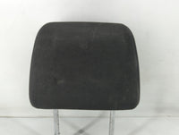 2015 Nissan Rogue Select Headrest Head Rest Front Driver Passenger Seat Fits OEM Used Auto Parts - Oemusedautoparts1.com