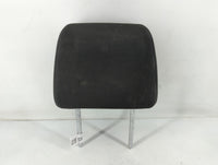 2015 Nissan Rogue Select Headrest Head Rest Front Driver Passenger Seat Fits Fits 2010 OEM Used Auto Parts - Oemusedautopart
