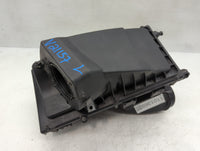 Nissan Rogue Sport Air Cleaner Intake-duct Hose Tube - Oemusedautoparts1.com