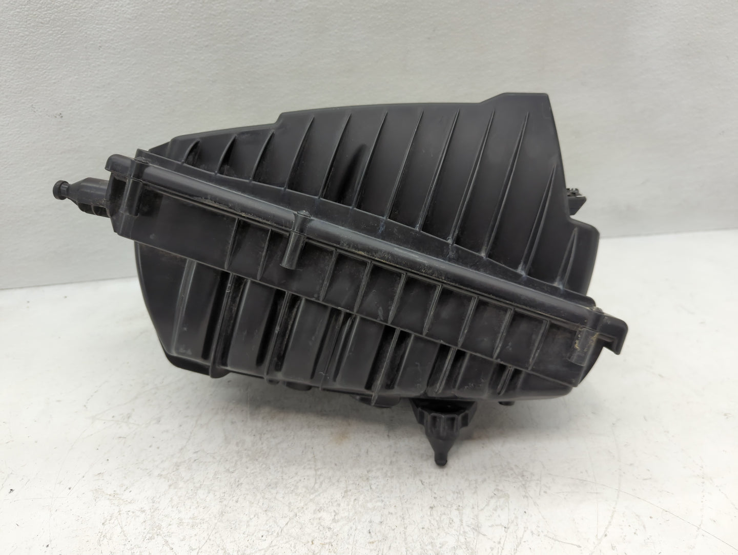 Nissan Rogue Sport Air Cleaner Intake-duct Hose Tube - Oemusedautoparts1.com