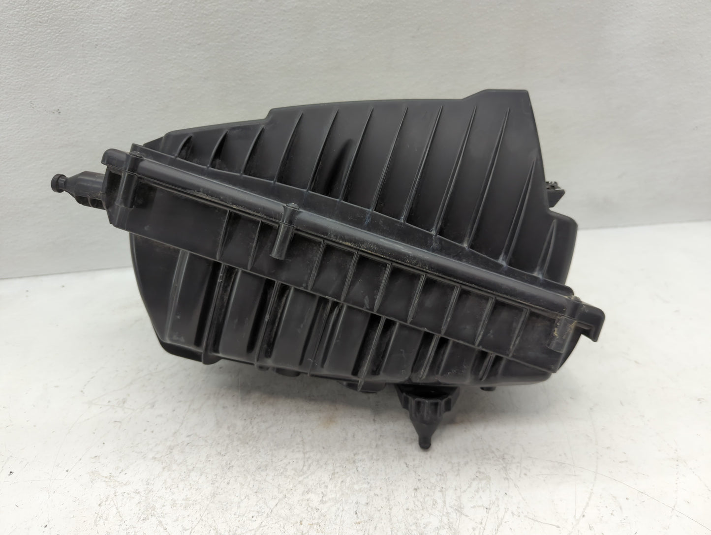 Nissan Rogue Sport Air Cleaner Intake-duct Hose Tube - Oemusedautoparts1.com