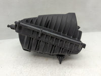 Nissan Rogue Sport Air Cleaner Intake-duct Hose Tube - Oemusedautoparts1.com